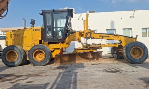 1733490061284-motor-grader-740-a