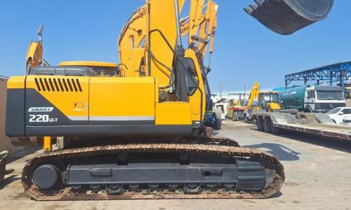 1733490896655-hyundai-chain-excavator-220