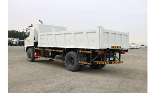 1733577748136-6-wheel-tipper-truck